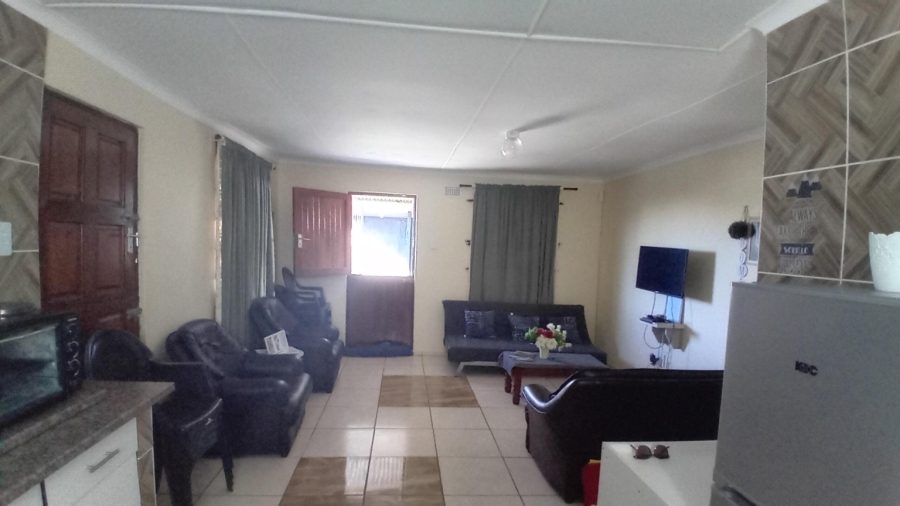 4 Bedroom Property for Sale in Paternoster Western Cape
